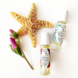 Essential Oil Body Blend Roll-On